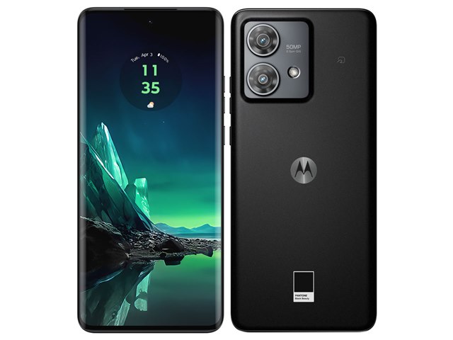 motorola edge 40 neo｜価格比較・SIMフリー・最新情報 - 価格.com