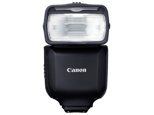 価格.com】2026年3月 フラッシュ・ストロボ ユーザーもおすすめ！人気