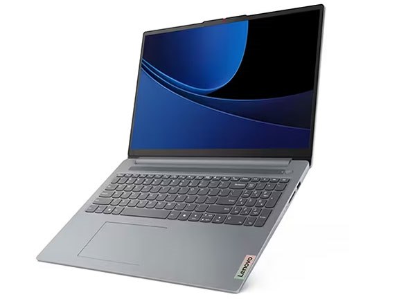 Lenovo レノボ IdeaPad Slim 83E70033JP 新品展示品 IdeaPad Slim 3i