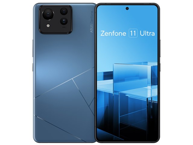 Zenfone 11 Ultra｜価格比較・SIMフリー・最新情報 - 価格.com