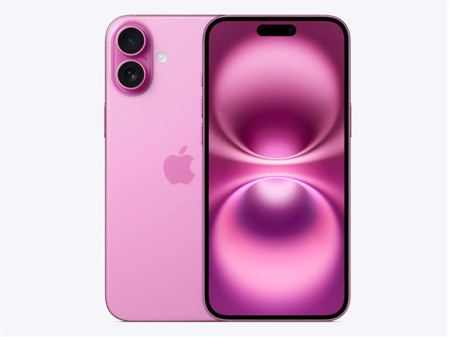iPhone 16 Plus｜価格比較・SIMフリー・最新情報 - 価格.com