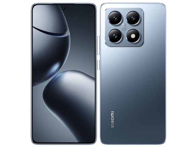Xiaomi 14T｜価格比較・最新情報 - 価格.com