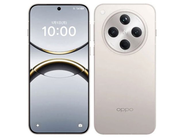 OPPO Find X8｜価格比較・SIMフリー・最新情報 - 価格.com