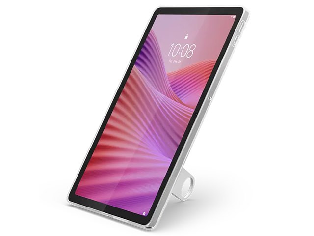 Lenovo Tab Android 14・MediaTek Helio G85・4GBメモリー・64GB
