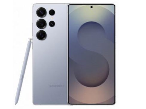 Galaxy S25 Ultra｜価格比較・SIMフリー・最新情報 - 価格.com