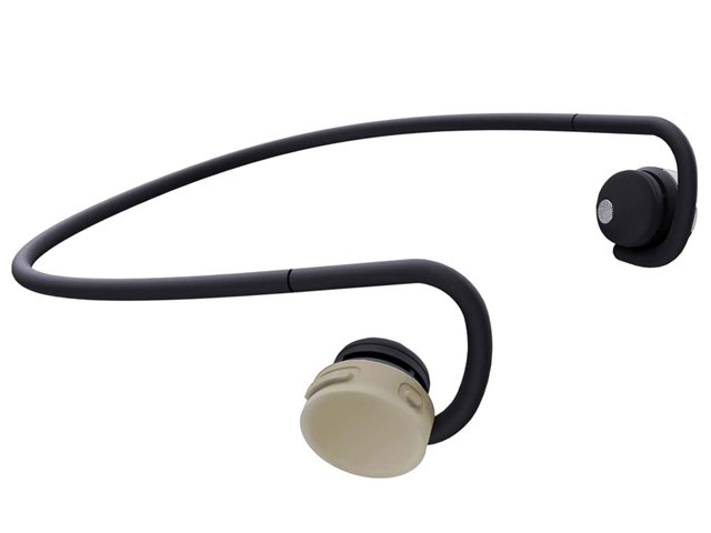 nwm GO [ソイルベージュ]の製品画像 - 価格.com