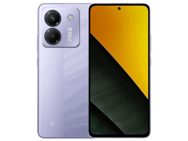 POCO M7 Pro 5G｜価格比較・最新情報 - 価格.com