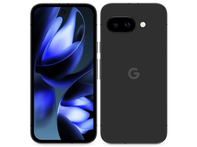 Google Pixel 9a｜価格比較・SIMフリー・最新情報 - 価格.com