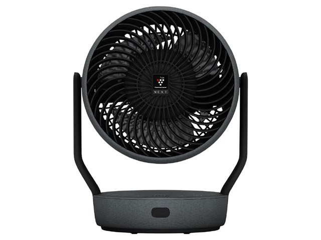 価格.com】2026年3月 扇風機・サーキュレーター（サーキュレーター