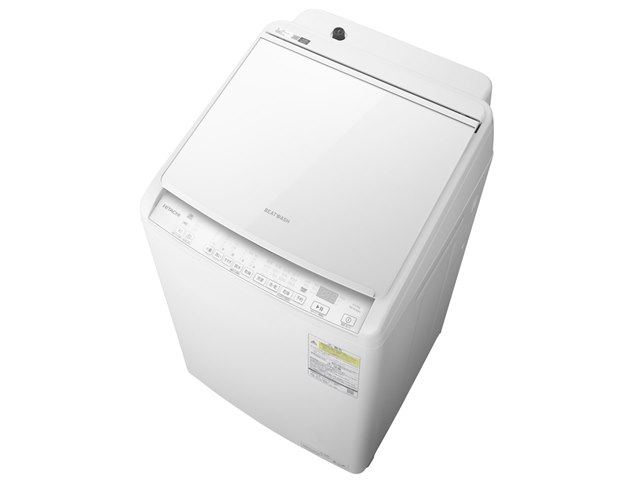 価格.com】2026年3月 洗濯機（縦型洗濯乾燥機） ユーザーもおすすめ