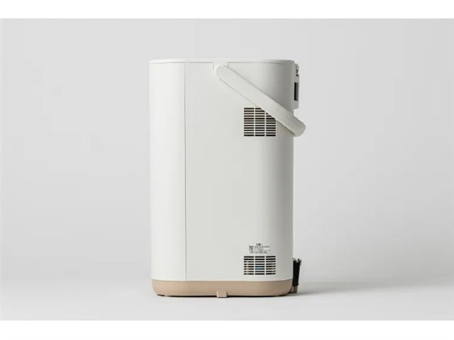 STAN. EE-FA50-WA [ホワイト]の製品画像 - 価格.com