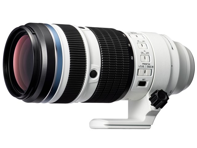 価格.com】2026年3月 レンズ（マイクロフォーサーズマウント系