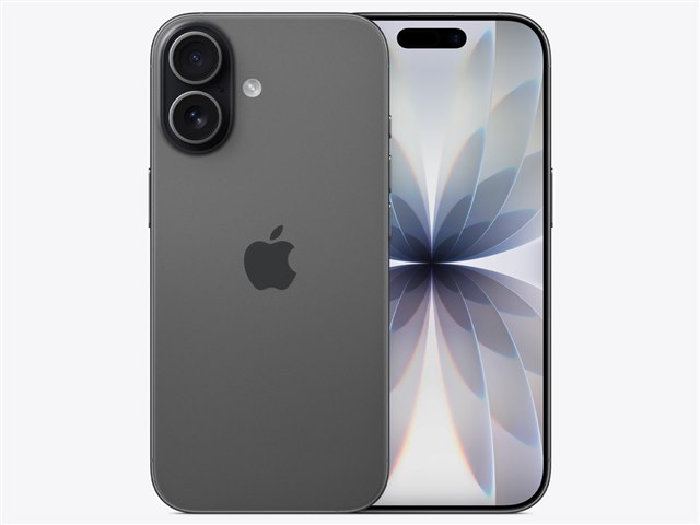 iPhone 17｜価格比較・SIMフリー・最新情報 - 価格.com