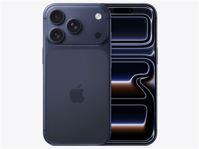 iPhone 17 Pro｜価格比較・SIMフリー・最新情報 - 価格.com