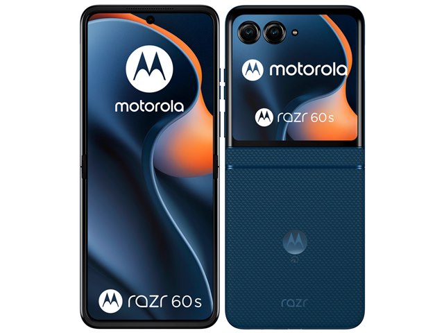 motorola razr 60s｜価格比較・最新情報 - 価格.com