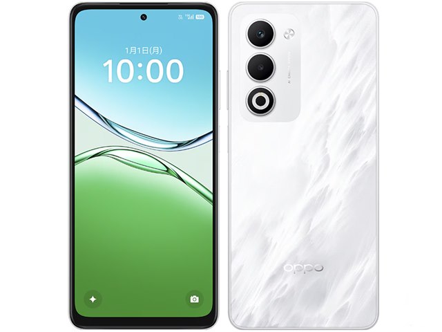 OPPO A5 5G｜価格比較・SIMフリー・最新情報 - 価格.com