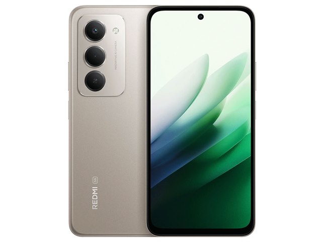 REDMI 15 5G｜価格比較・SIMフリー・最新情報 - 価格.com