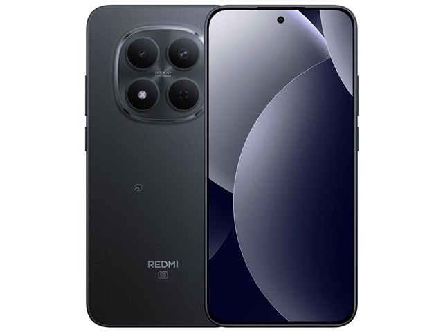REDMI Note 15 Pro 5G｜価格比較・SIMフリー・最新情報 - 価格.com