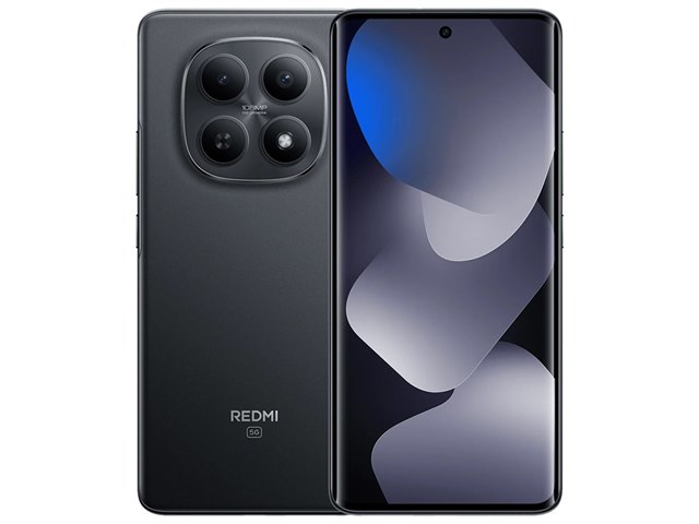 REDMI Note 15 5G｜価格比較・SIMフリー・最新情報 - 価格.com
