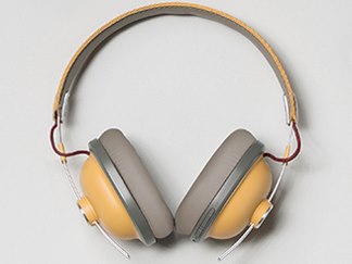 RP-HTX80B-C [キャメルベージュ]の製品画像 - 価格.com