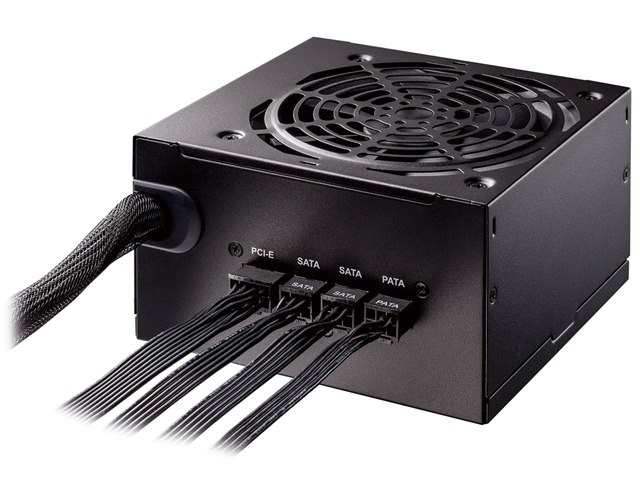 価格.com】2026年3月 電源ユニット ユーザーもおすすめ！人気売れ筋