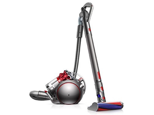 Dyson V4 Digital Absolute CY29 ABLの製品画像 - 価格.com