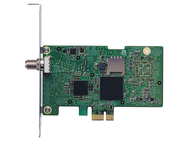 Xit Board XIT-BRD100Wの製品画像 - 価格.com