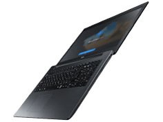 LAVIE Note Standard NS700/KAB PC-NS700KAB [カームブラック]の製品