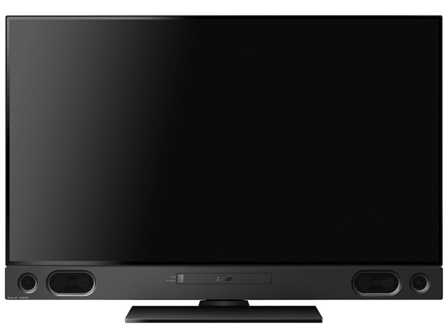 REAL LCD-A50XS1000 [50インチ]の製品画像 - 価格.com