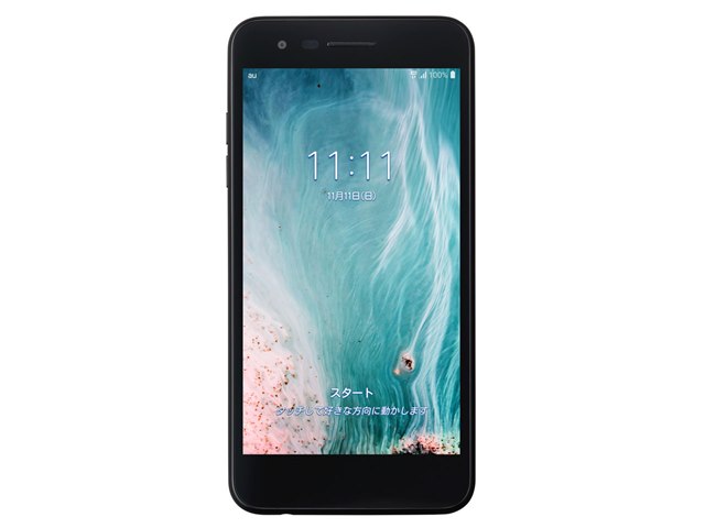 LG it｜価格比較・最新情報 - 価格.com