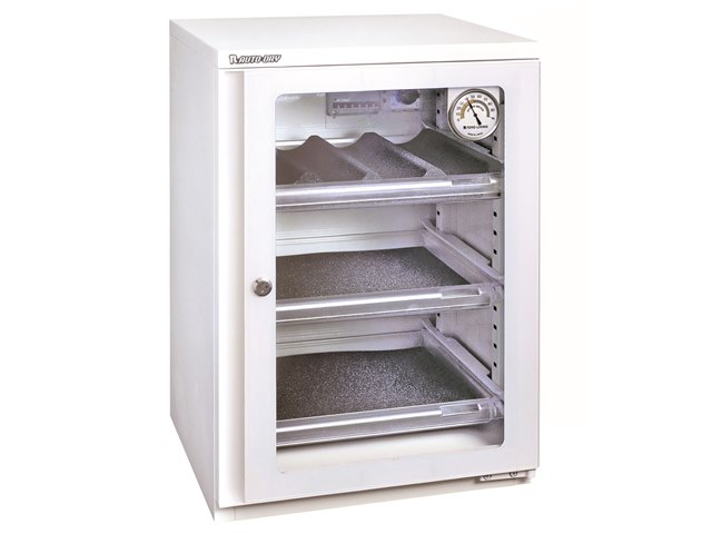 価格.com】2026年3月 防湿庫 ユーザーもおすすめ！人気売れ筋ランキング