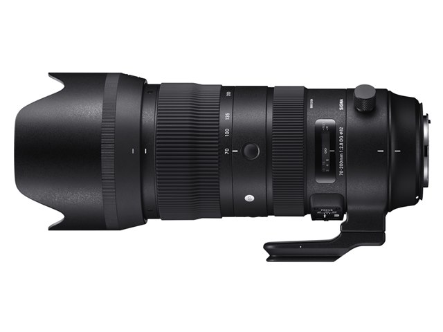 価格.com】2026年3月 レンズ（キヤノンEFマウント系） ユーザーも