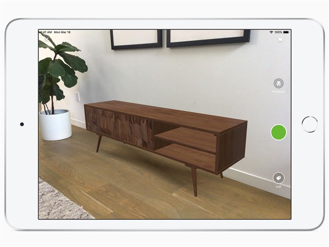 iPad mini 7.9インチ 第5世代 Wi-Fi 64GB 2019年春モデル MUQX2J/A