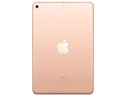 iPad mini 7.9インチ 第5世代 Wi-Fi 64GB 2019年春モデル MUQY2J/A