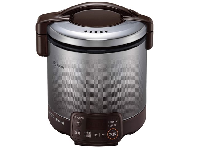 価格.com】2026年3月 ガス炊飯器 ユーザーもおすすめ！人気売れ筋