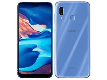 Galaxy A30｜価格比較・最新情報 - 価格.com
