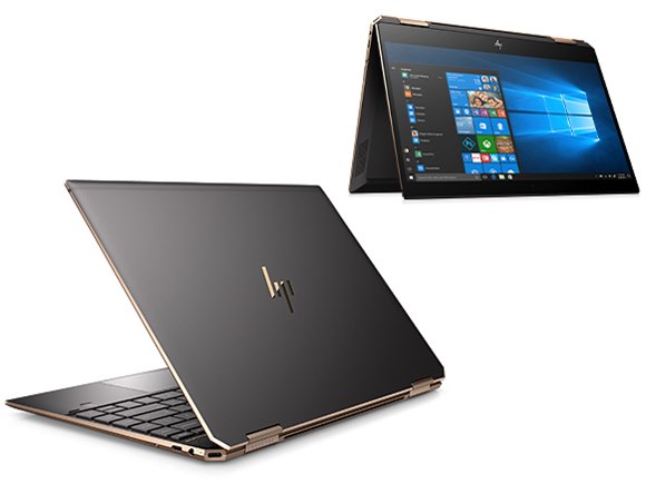 Spectre x360 13-ap0000 価格.com限定 Core i7+16GBメモリ+1TB SSD+4K