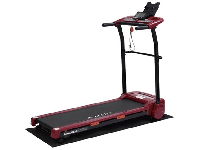 価格.com】ランニングマシン・ルームランナー 格安！激安！大幅値下げ