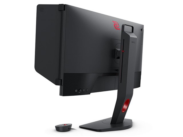 ZOWIE XL2546K [24.5インチ]の製品画像 - 価格.com