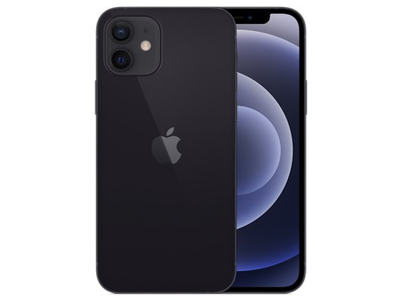iPhone 12｜価格比較・最新情報 - 価格.com
