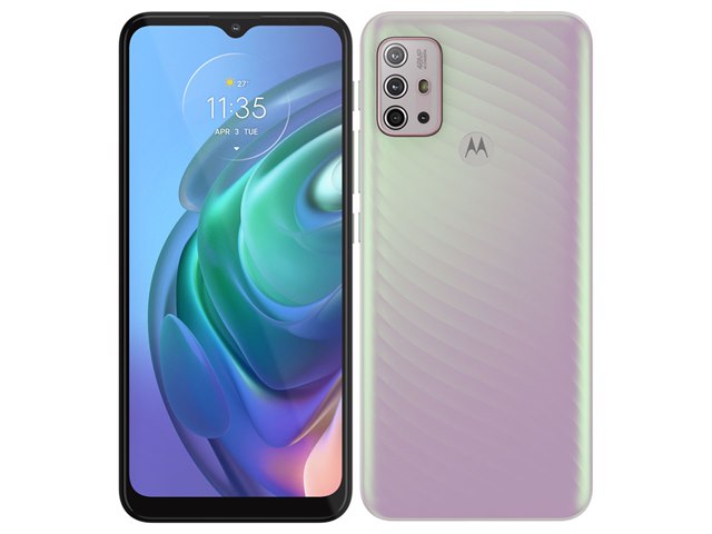 moto g10｜価格比較・最新情報 - 価格.com