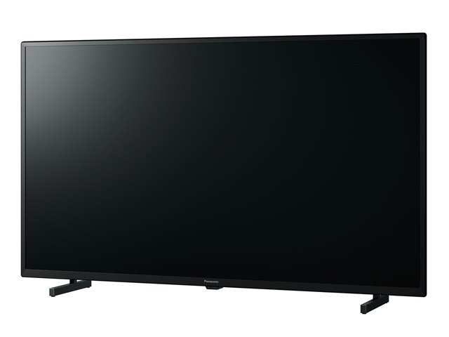VIERA TH-40JX750 [40インチ]の製品画像 - 価格.com