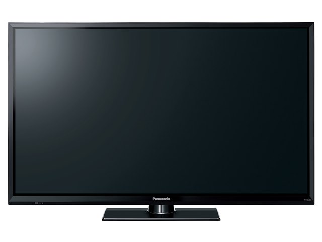 価格.com】2026年3月 液晶テレビ・有機ELテレビ ユーザーもおすすめ