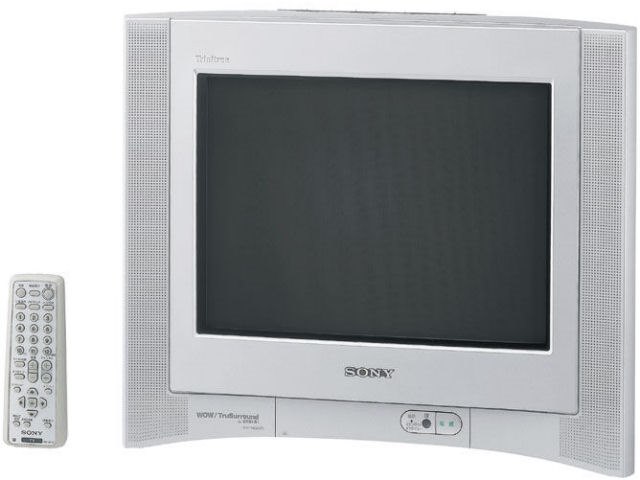 KV-14DA75 (14)の製品画像 - 価格.com