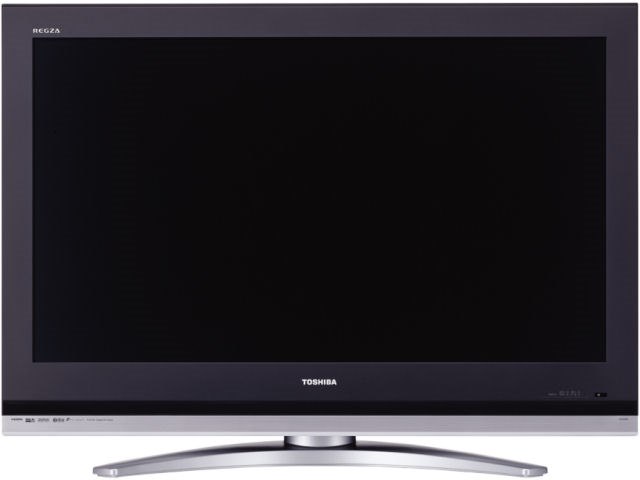 REGZA 42Z2000 [42インチ]の製品画像 - 価格.com
