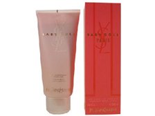 イヴ・サンローラン ベビードール ボディローション 200ml 価格比較