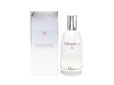 クリスチャン ディオール ファーレンハイト 32 EDT 100ml 価格比較