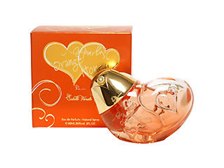 ジェパーリー ジェパーリー オレンジハニー EDP 60ml 価格比較 - 価格.com