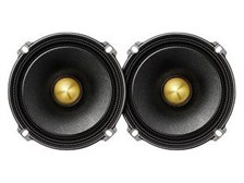 アルパイン DLX-F17W オークション比較 - 価格.com