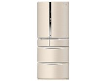 パナソニック NR-F475TM 価格比較 - 価格.com